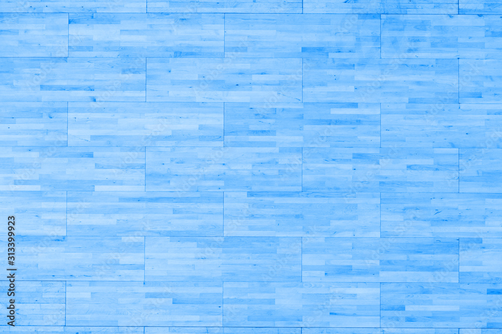 Fototapeta premium Grunge wood pattern texture background, wooden parquet background texture.