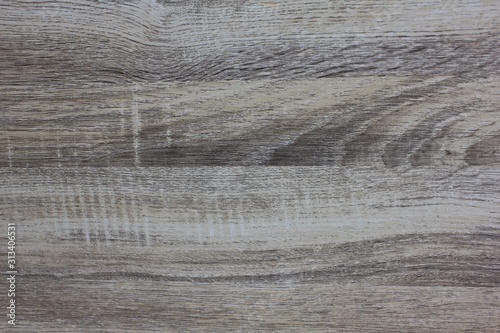 wood grain for pattern and background.