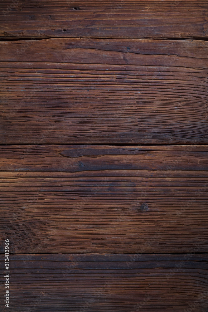 Fototapeta premium old wood texture background