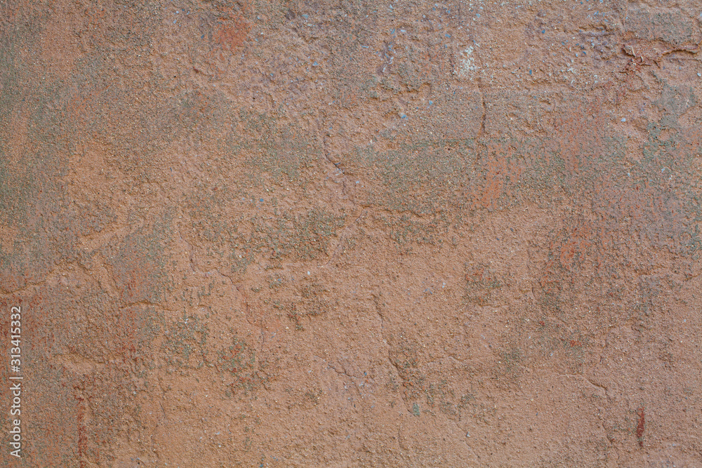 Old textures wall background. Perfect background with space. Old textures wall background. Perfect background with space.