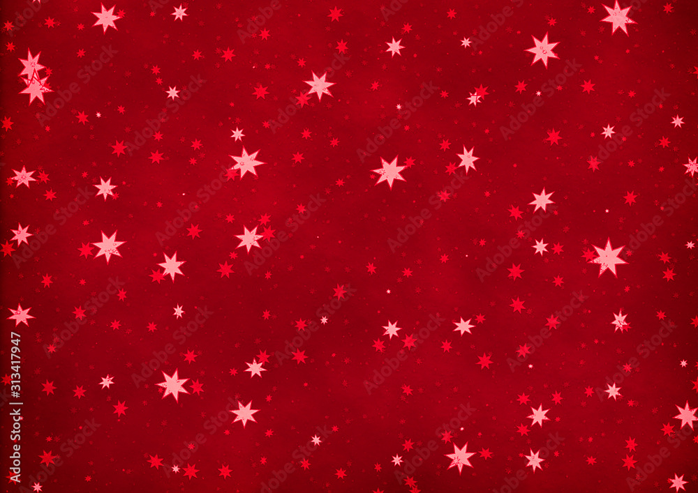 Sternen Hintergrund Sternen Hintergrund
