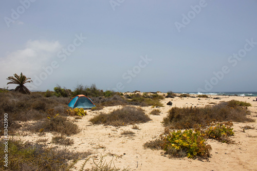 El Cotillo