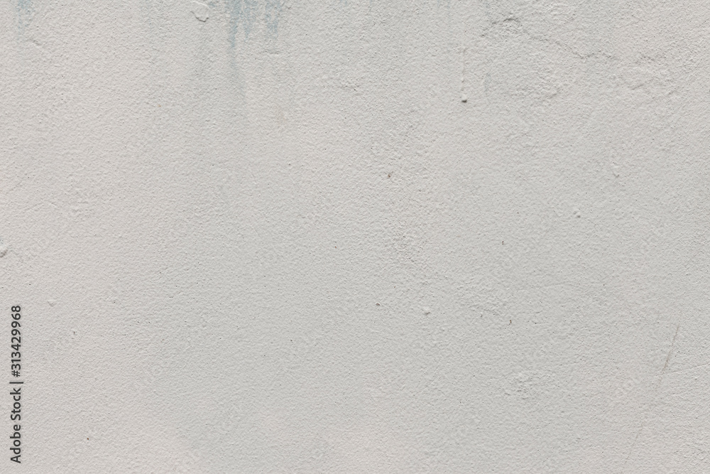 White wall texture White wall texture