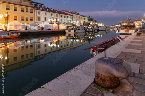 Cesenatico_2