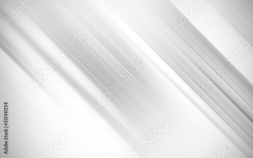 abstract white and silver are light pattern gray with the gradient is the with floor wall metal texture soft tech diagonal background black dark clean modern.