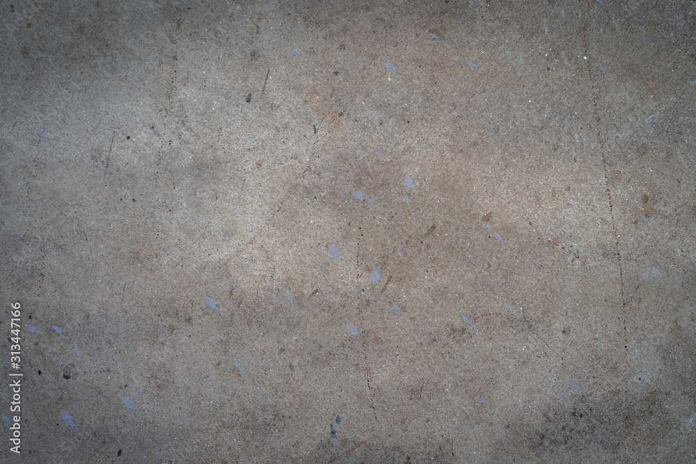 Polished plaster wall use for background. Polished plaster wall use for background.
