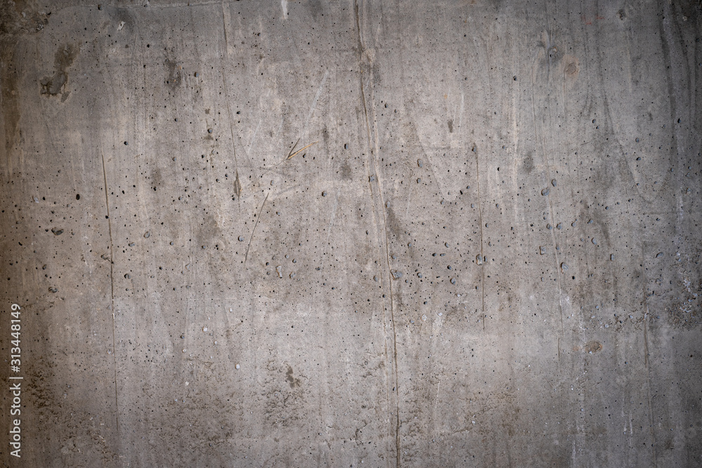 Textured plaster wall use for background. Textured plaster wall use for background.