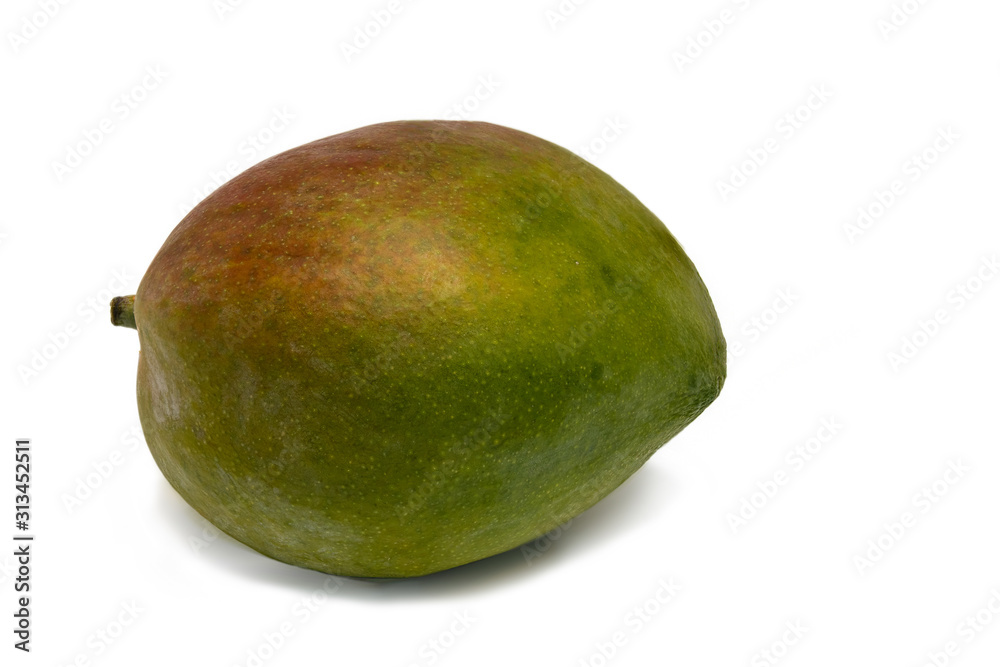 Mango0501a