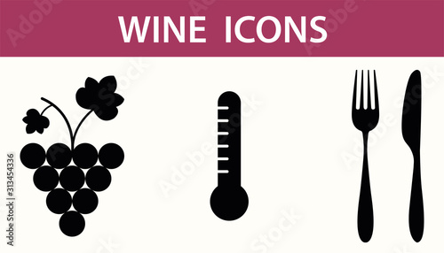 Icon_wine