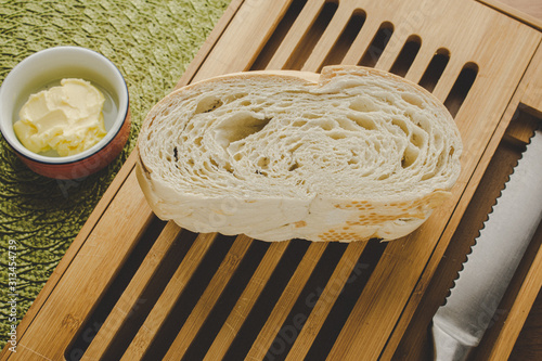 Bread