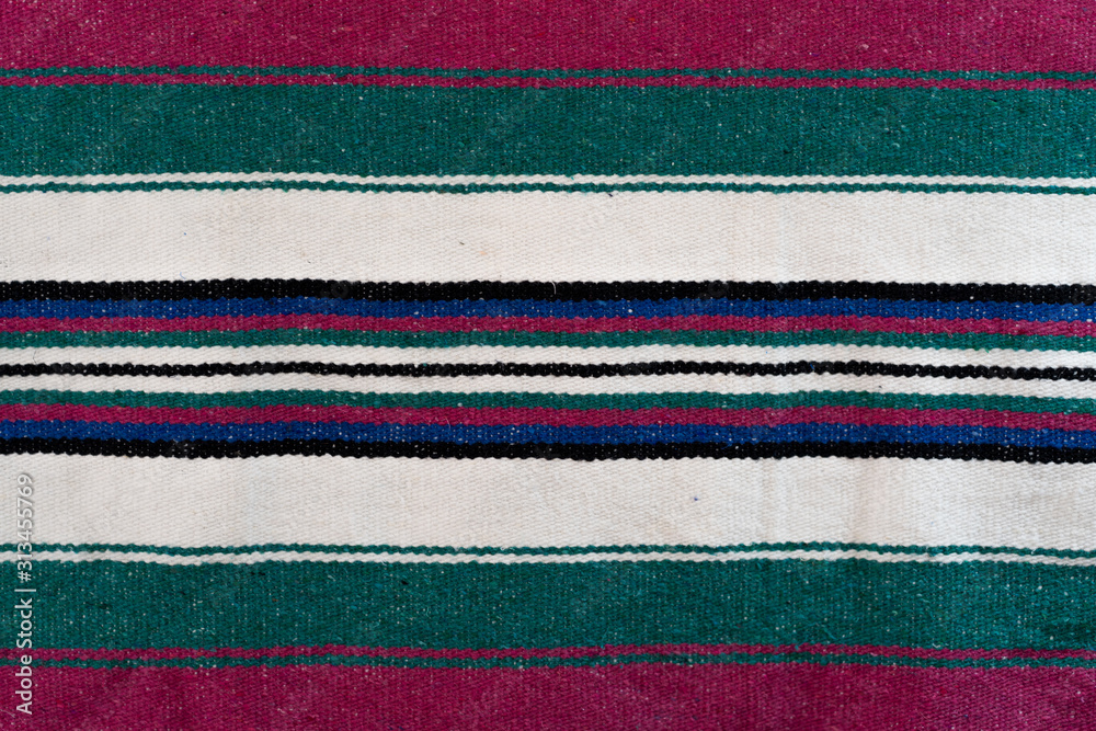 Textured fabric use for background. Textured fabric use for background.