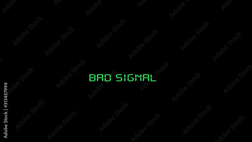 Digital pixel noise glitch art effect. Retro futurism 80s 90s dynamic wave style. Video signal damage with tv noise and old screen interference. Digital pixel noise glitch art effect. Retro futurism 80s 90s dynamic wave style. Video signal damage with tv noise and old screen interference.