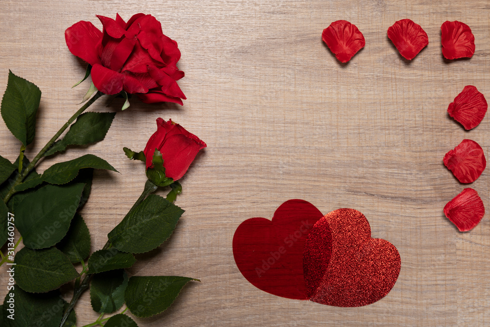rote Rosen rote Rosen