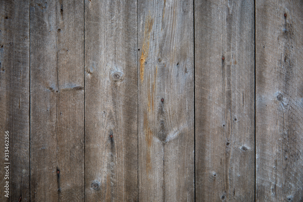 plank, brown, nature, hardwood, floor, timber, textured, pattern, desk, grain, material, surface, panel, oak, dark, horizontal, structure, abstract, grunge, carpentry, table, rough, wood, background, plank, brown, nature, hardwood, floor, timber, textured, pattern, desk, grain, material, surface, panel, oak, dark, horizontal, structure, abstract, grunge, carpentry, table, rough, wood, background,