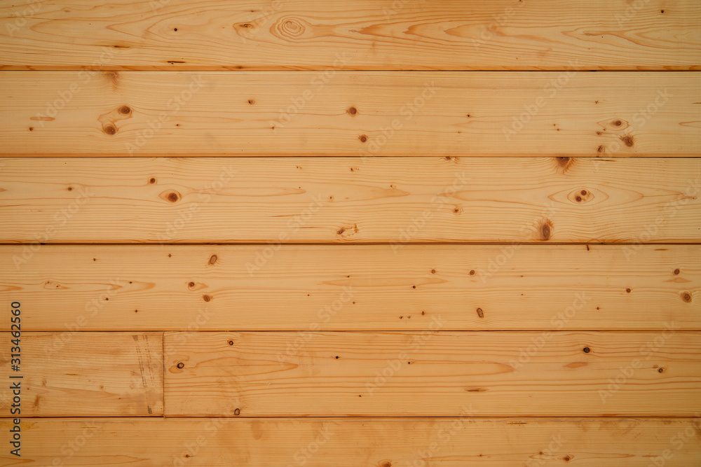 New wood texture with natural patterns New wood texture with natural patterns