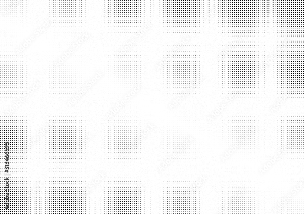 Abstract halftone dotted background. Monochrome pattern with dot and circles. Vector modern pop art texture for posters, sites, business cards, cover postcards, interior design, labels, stickers. Abstract halftone dotted background. Monochrome pattern with dot and circles. Vector modern pop art texture for posters, sites, business cards, cover postcards, interior design, labels, stickers.