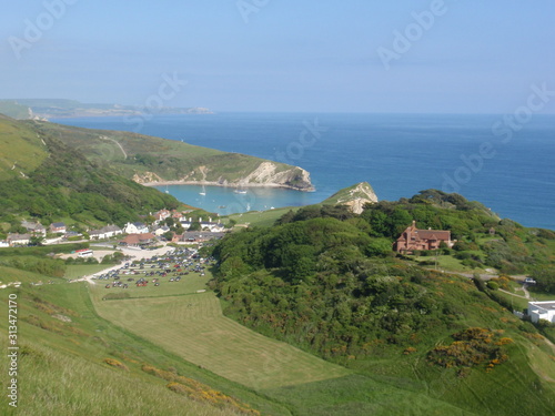 Photo near Dover
