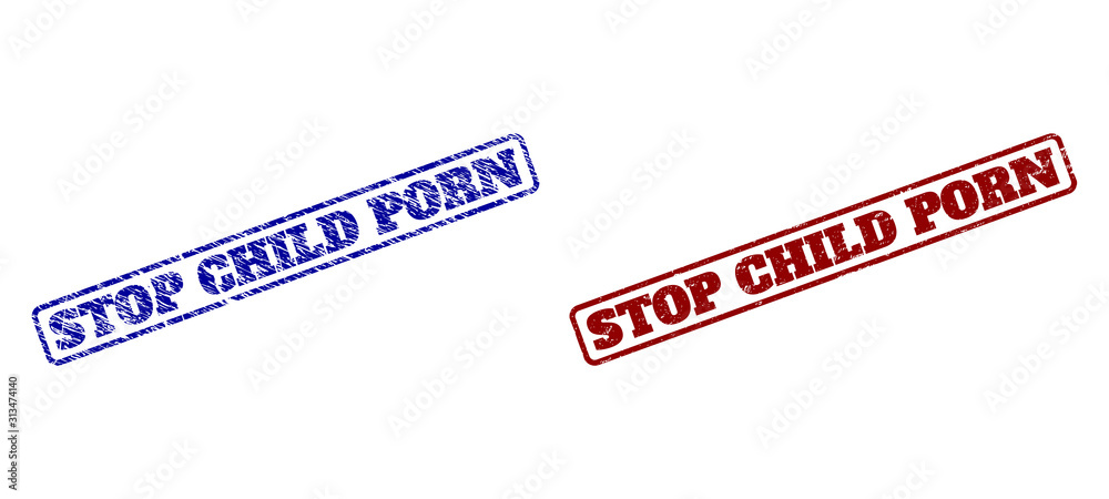 Stop Porn
