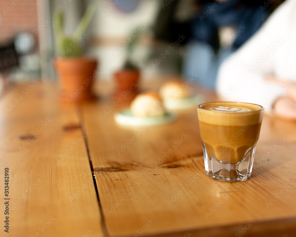 coffee with friends coffee with friends