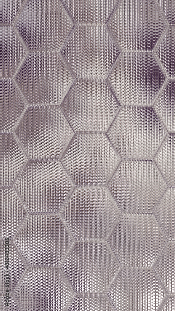 Shiny textured background, brochure & flyer cover, vertical banner design. Shiny textured background, brochure & flyer cover, vertical banner design.