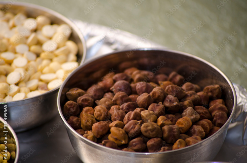 Indian Foods on the table. The typical food idea of India is curry with so much spices. Indian Foods on the table. The typical food idea of India is curry with so much spices.