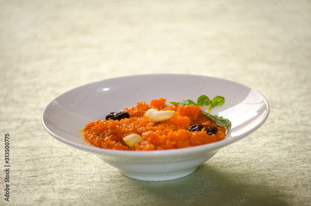 Indian Foods on the table. The typical food idea of India is curry with so much spices. Indian Foods on the table. The typical food idea of India is curry with so much spices.