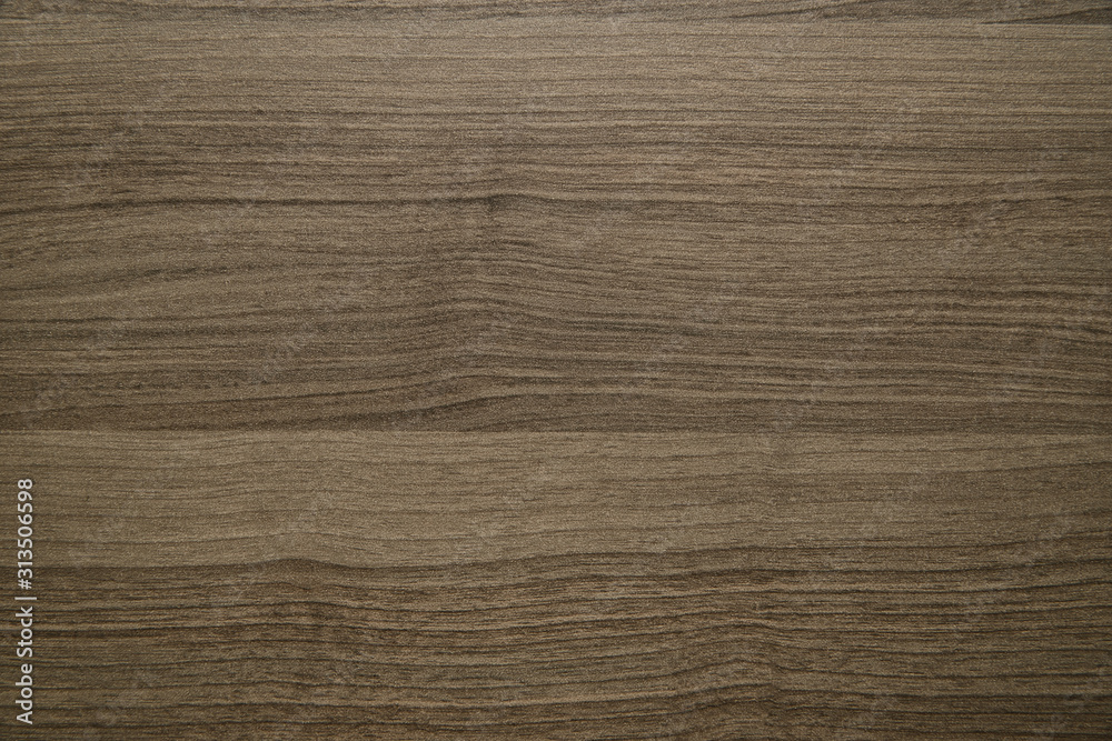 Wood texture. Background made of brown, light wood, panels or wooden veneer. Wood texture. Background made of brown, light wood, panels or wooden veneer.
