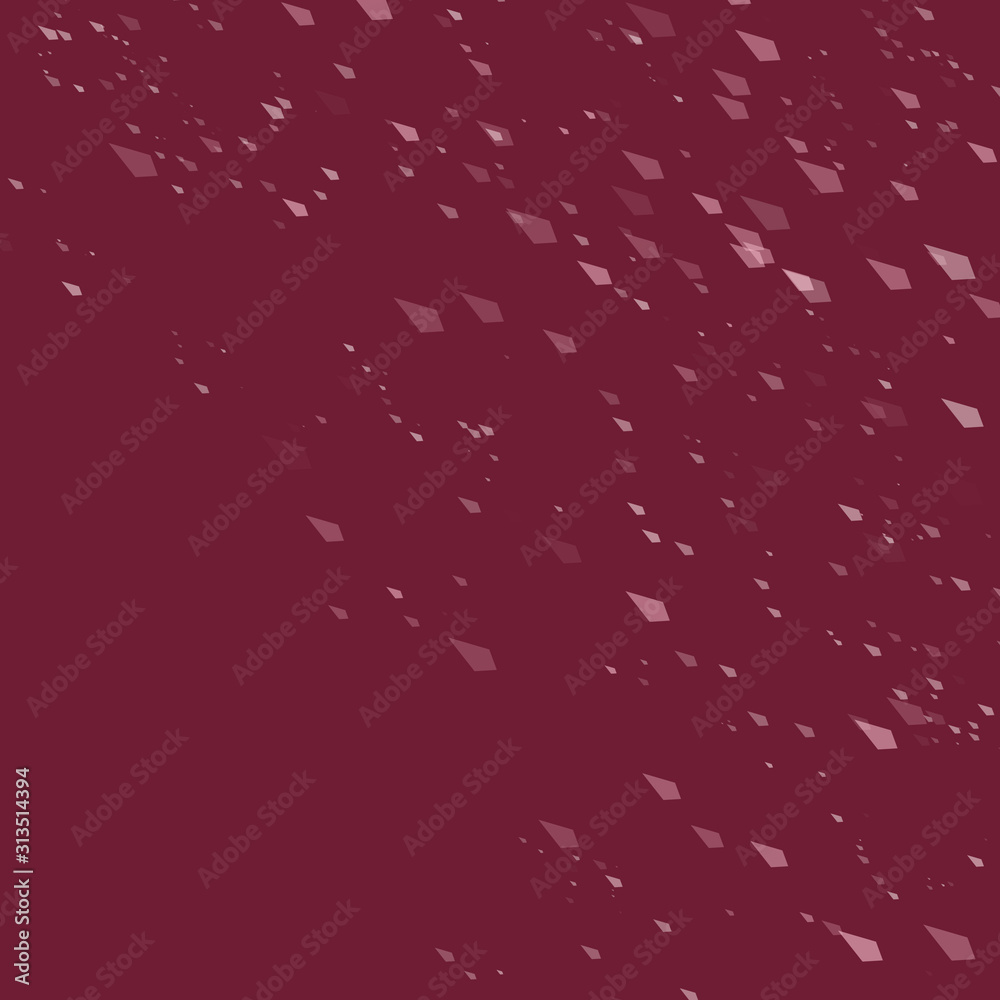 Dark background with splashes, sparks, drops, stains Dark background with splashes, sparks, drops, stains