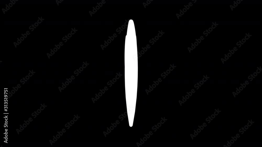Golden Waypoint Icon Animation Seamless Loop, 4k 60fps with Alpha Channel (Transparent Background) Golden Waypoint Icon Animation Seamless Loop, 4k 60fps with Alpha Channel (Transparent Background)