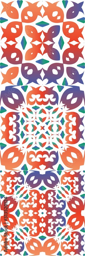 Antique talavera tiles patchworks. Antique talavera tiles patchworks.