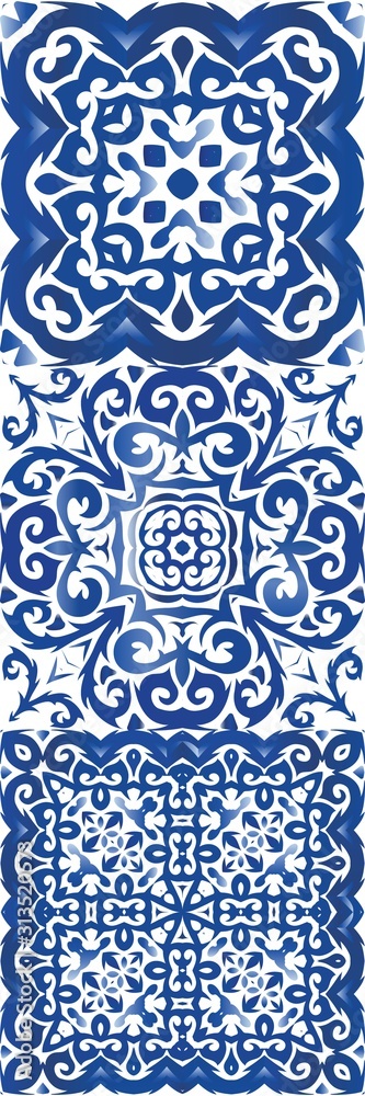 Ceramic tiles azulejo portugal. Ceramic tiles azulejo portugal.