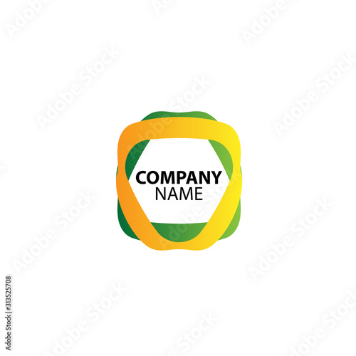 icon symbol logo sign graphic vector template design element 