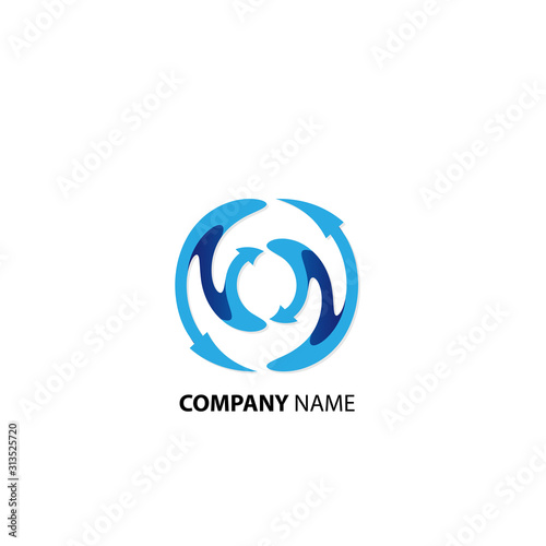 icon symbol logo sign graphic vector template design element 