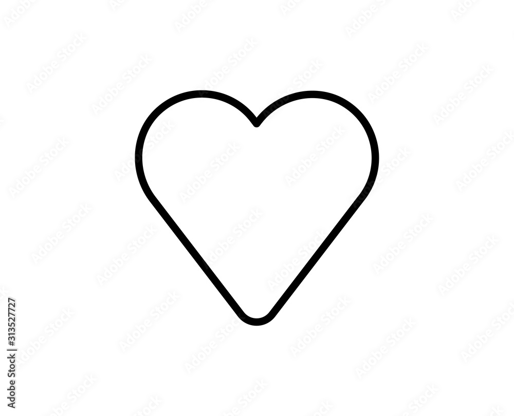 People line icon People line icon
