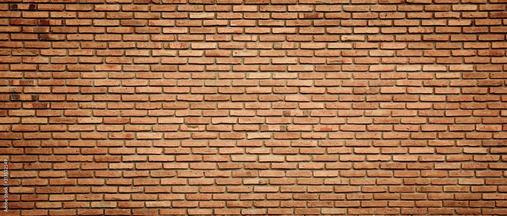 red brick wall texture grunge background red brick wall texture grunge background