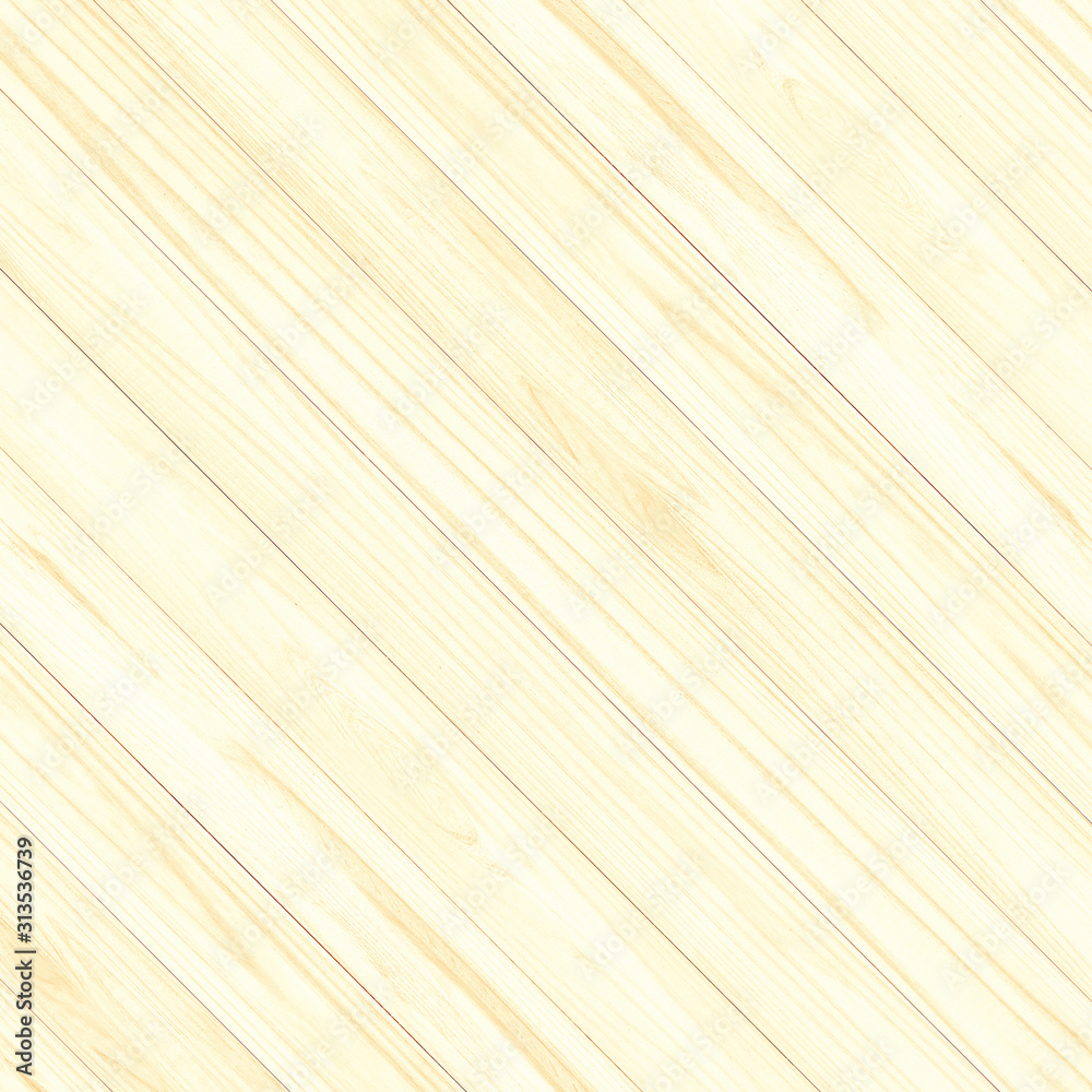 Wood wall background or texture. Natural wood pattern Wood wall background or texture. Natural wood pattern