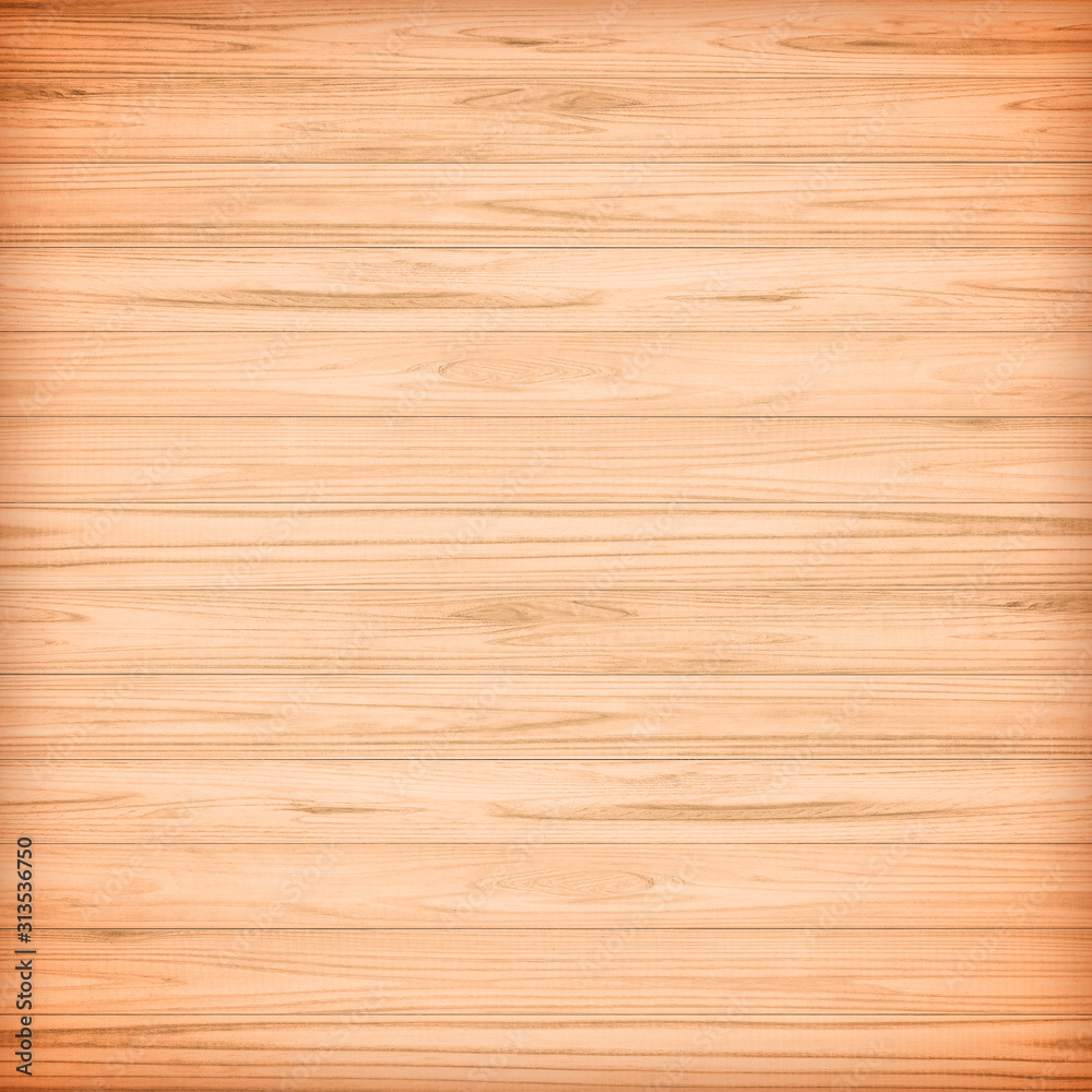 Wood background or texture; wood texture with natural patterns background Wood background or texture; wood texture with natural patterns background