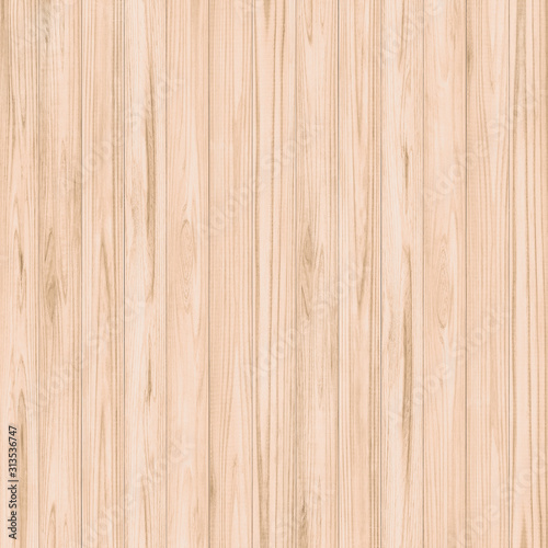 Wood background or texture  wood texture with natural patterns background