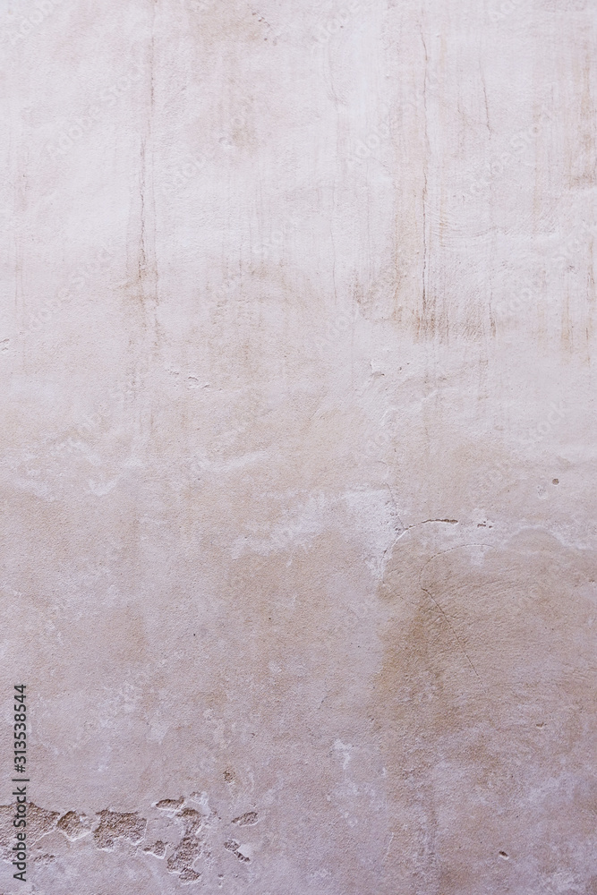 Original abstract background made for your design Original abstract background made for your design