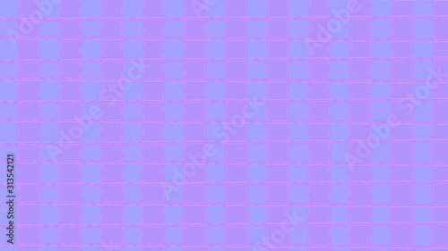 紫の格子状背景素材stock Illustration Adobe Stock 紫の格子状背景素材stock Illustration Adobe Stock