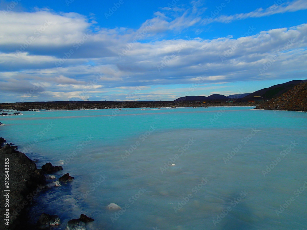 Fototapeta premium OLYMPUS DIGITAL CAMERA