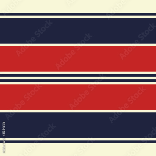 Stripe seamless pattern with colorful colors parallel stripes. Free Download Stripe seamless pattern with colorful colors parallel stripes. - GFXLoad