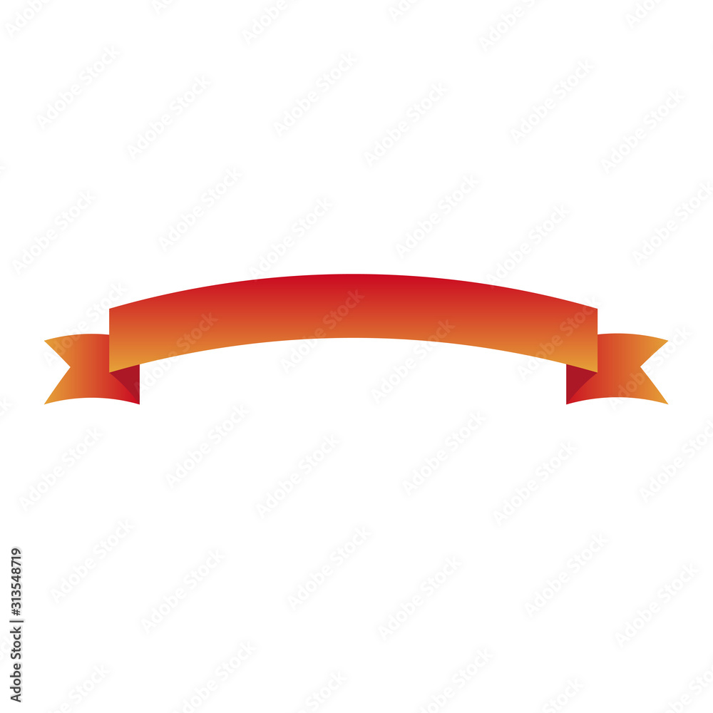 Best 見出し背景 Images Stock Photos Vectors Adobe Stock Best 見出し背景 Images Stock Photos Vectors Adobe Stock
