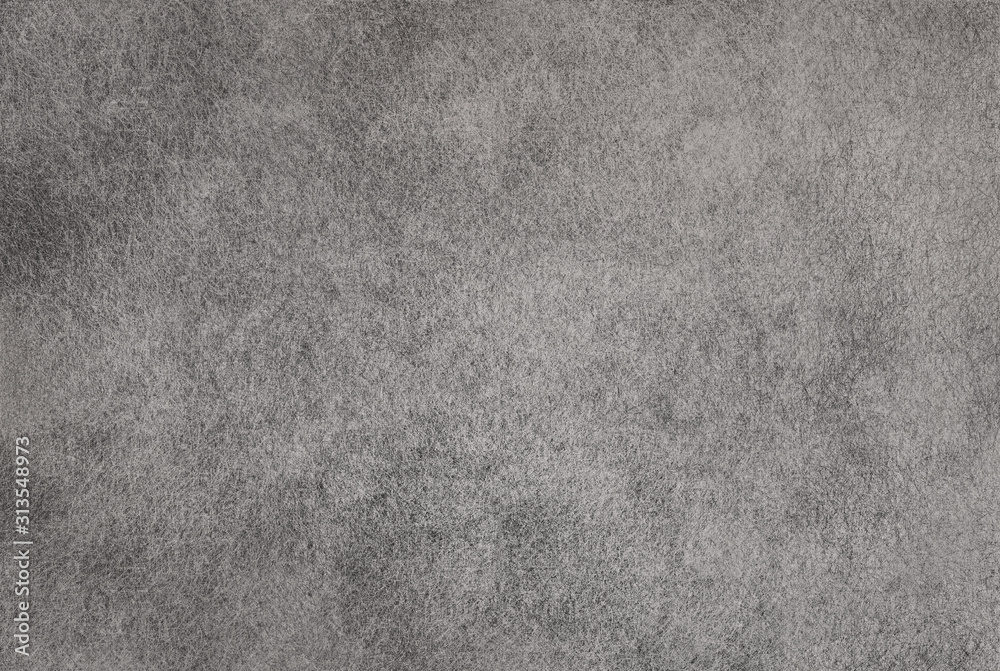 Fototapeta premium Black and white background