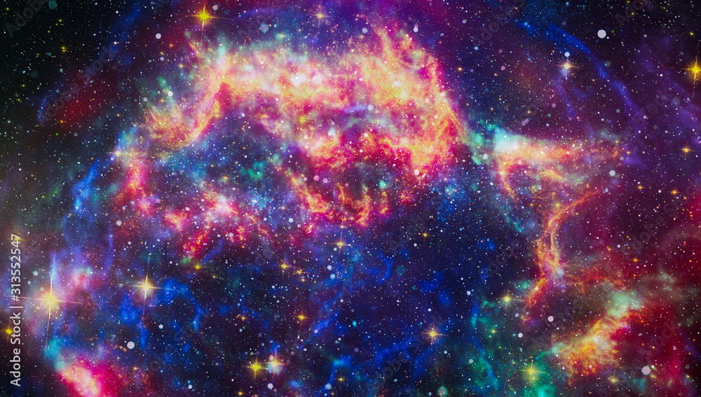 Dải Sao Nebula Sáng chắc chắn sẽ làm bạn ngất ngây trước sự lấp lánh và tuyệt đẹp của các ngôi sao trong vũ trụ! Hãy chiêm ngưỡng những hình ảnh này để tìm thấy cảm hứng mới cho cuộc sống!