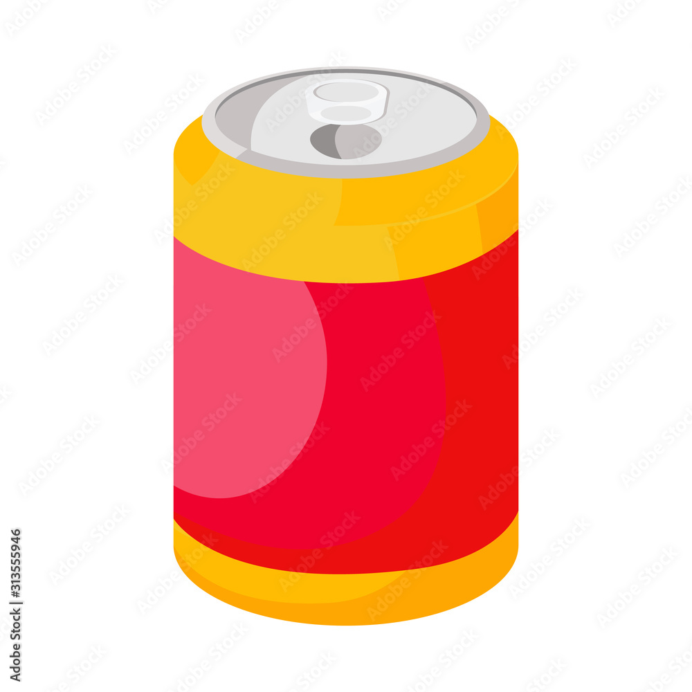 Vector illustration of bottle and soda logo. Set of bottle and carbonated stock vector illustration. Vector illustration of bottle and soda logo. Set of bottle and carbonated stock vector illustration.