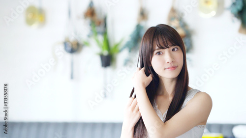 ヘアケアイメージ Free Download ヘアケアイメージ - GFXLoad