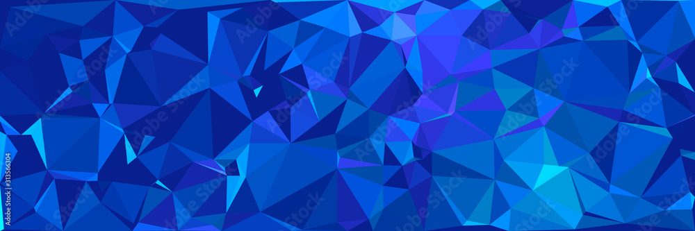Abstract polygonal background. Triangular geometric pattern. Vector illustration. Abstract polygonal background. Triangular geometric pattern. Vector illustration.