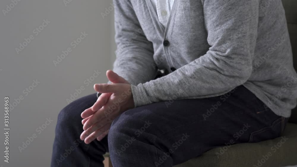 男性 話す ストレス 男性 話す ストレス