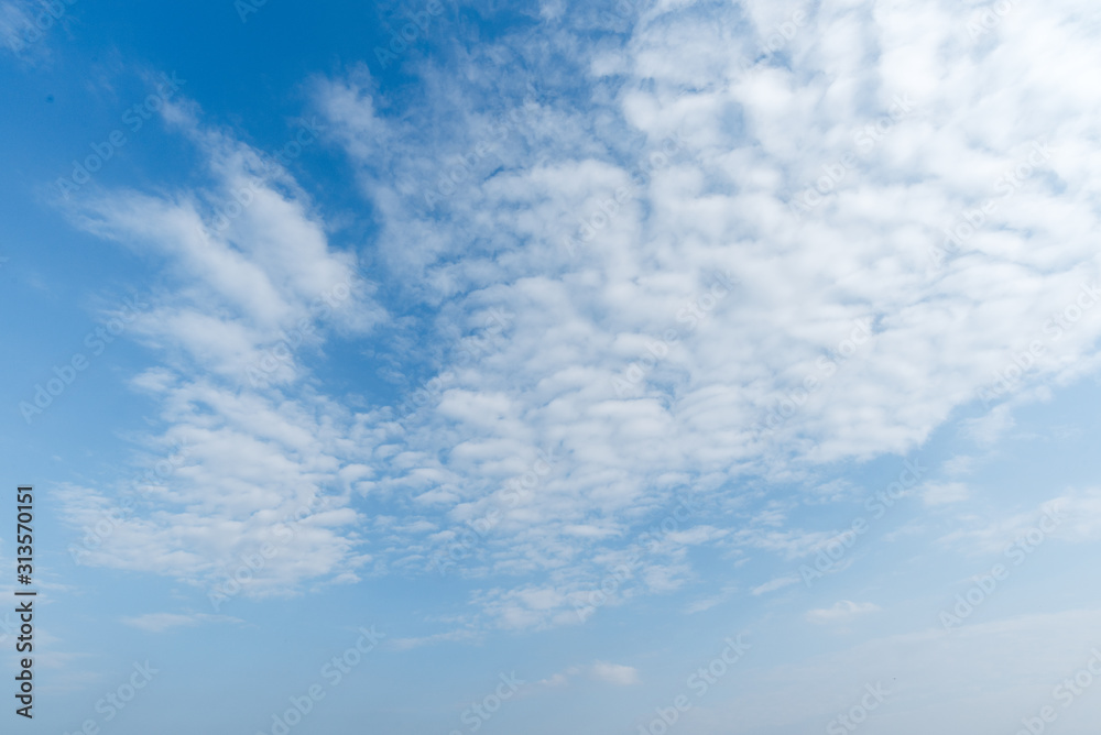clear blue sky background,clouds with background. clear blue sky background,clouds with background.